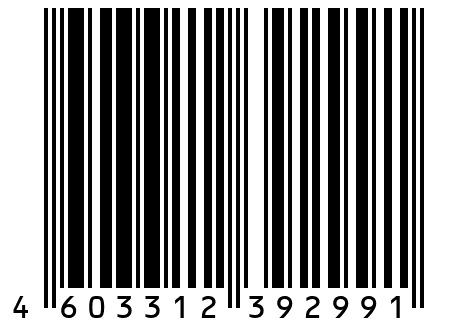 Банка Тамаша 1кг Упаковка 12шт
